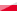 wersja polska