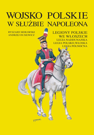Legiony Polskie we Włoszech
