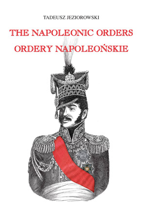 The Napoleonic Orders